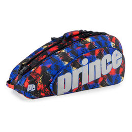 Prince Random 9 Racquet Bag